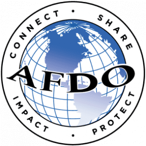Wild Game Guidance and Regulations – Association of Food and Drug Officials