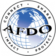 www.afdo.org