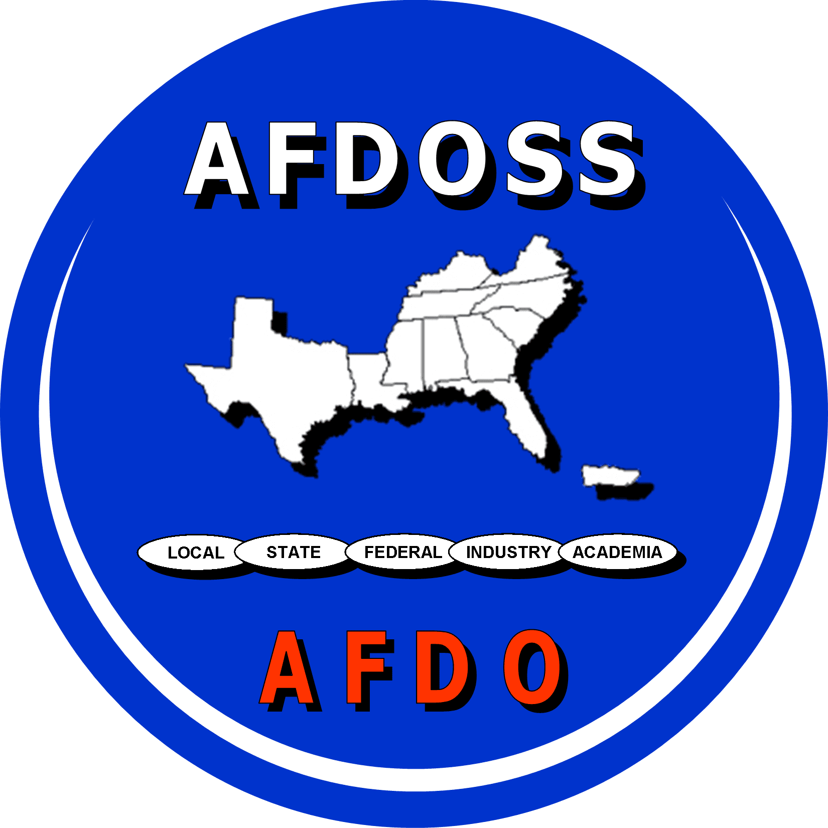 AFDOSS_logo AFDOSS logo