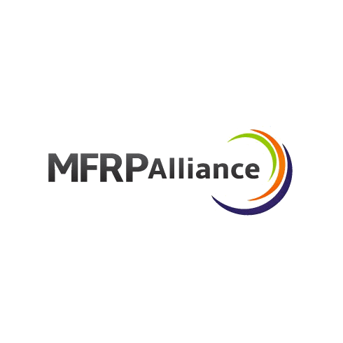 Manufactured Food Regulatory Program Alliance logo
