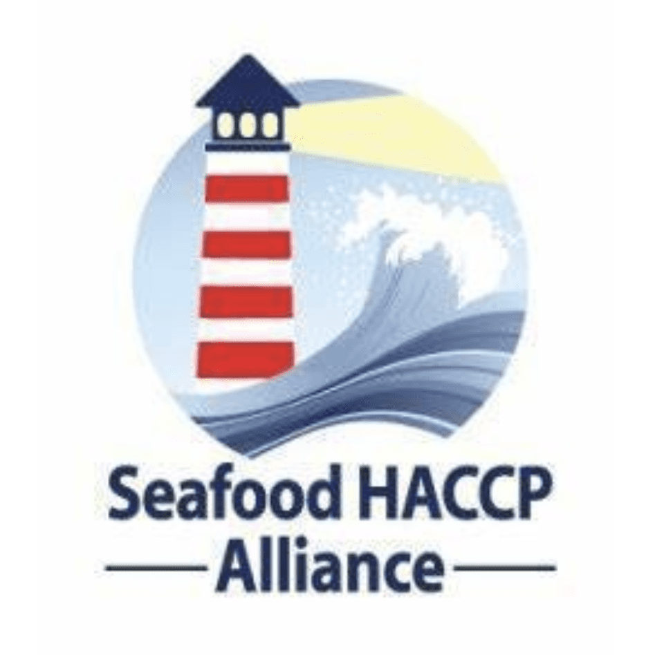 Seafood HACCP Alliance