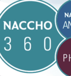 Naccho Annual Conference
