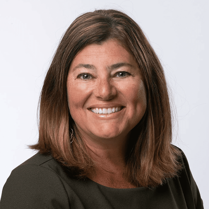 Bouchard-Steeves, Nicole