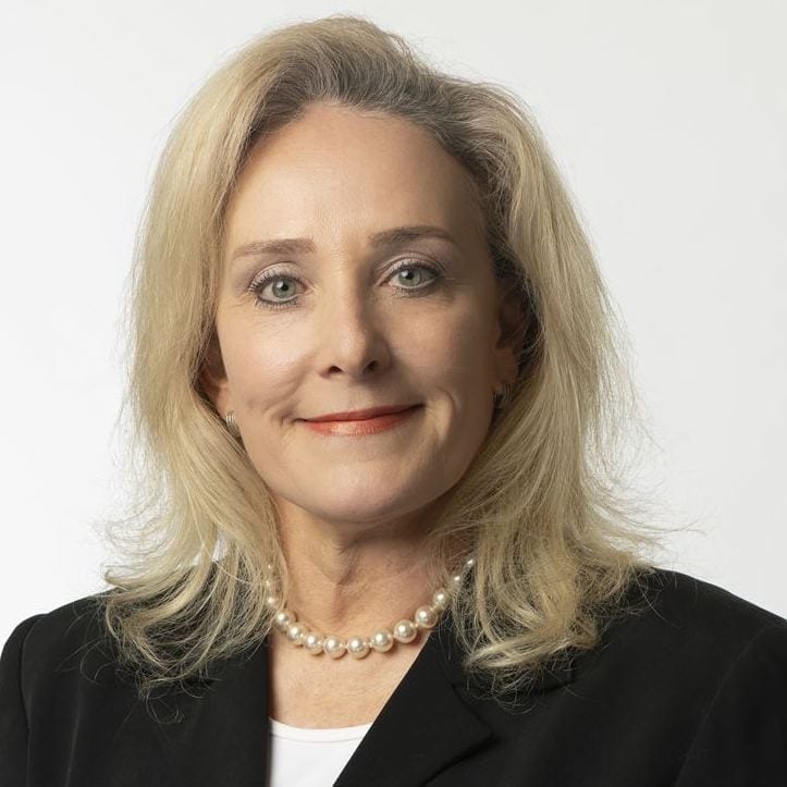Culmo, Cynthia