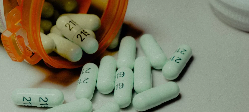 Opioids