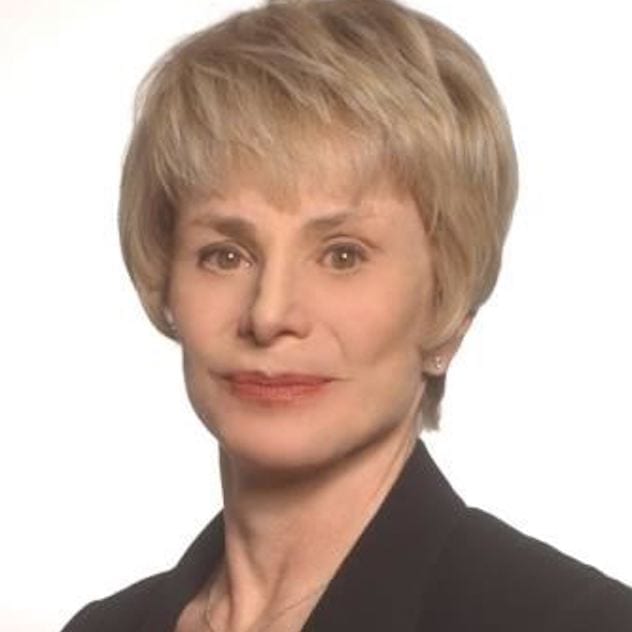 Singer, Nancy