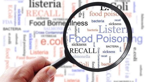 Association of Food and Drug Officials – Many perspectives, one voice ...