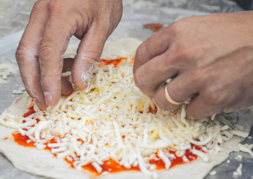 Barehard pizza (1)