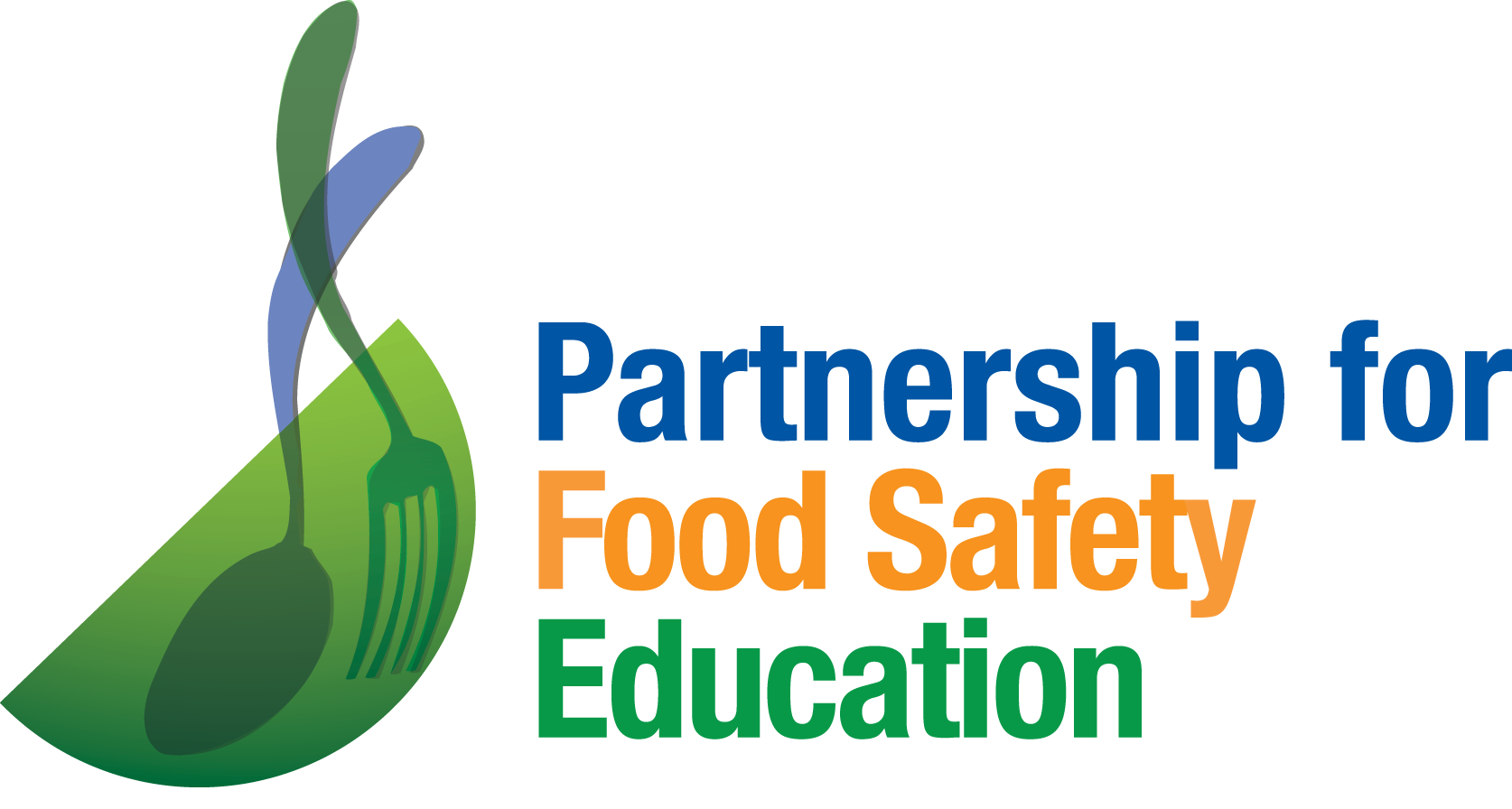 Partnership for Food Safety Education - Sponsor