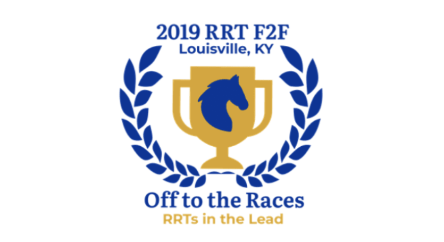 2019 rrt mtg