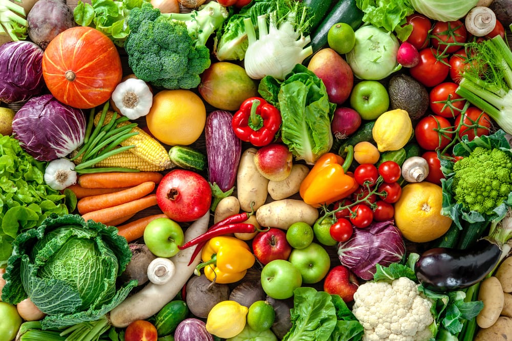 Datcp To Resume Produce Safety Rule Training Online
