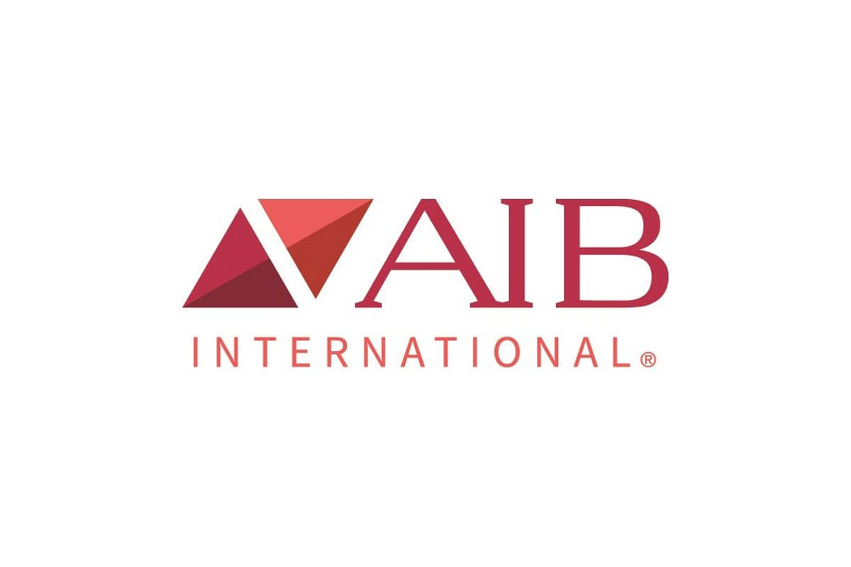 09072019_AIBINTL 09072019 aibintl