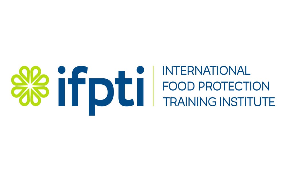 Ifpti new smaller