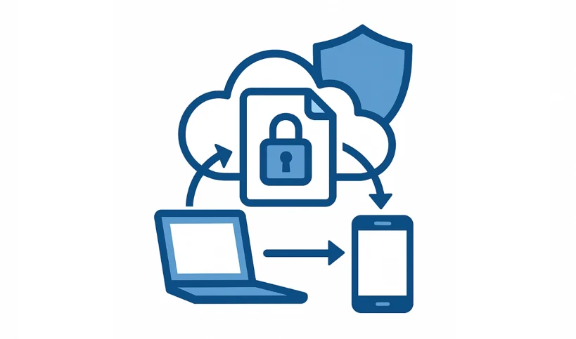 Secure document sharing copy (1)