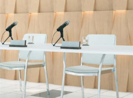 Panel discussion