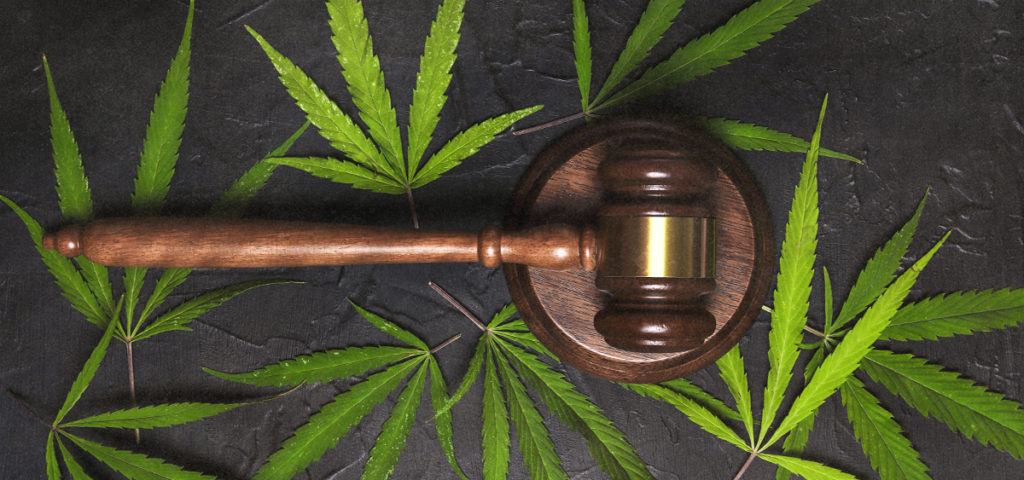 South dakota officials release rewritten medical cannabis rules