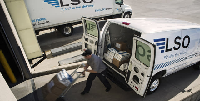 U.s. postal service bans mailing of vaping products, lso continues deliveries in their region