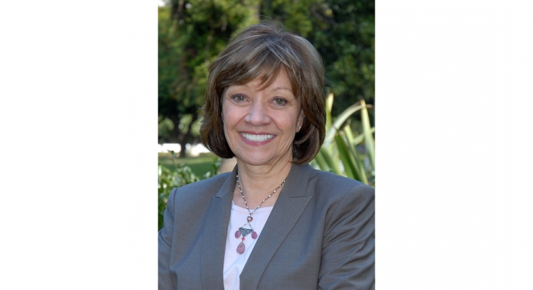 Cdfa taking comments on water efficiency program