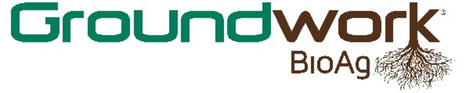 Growgeneration signs distribution agreement with groundwork bioag