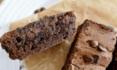How do you calculate thc levels in your cannabis edibles?