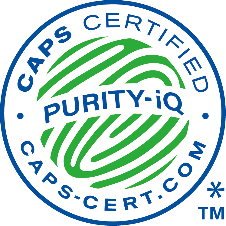 Cannabis authenticity & purity standard auditor certification commences