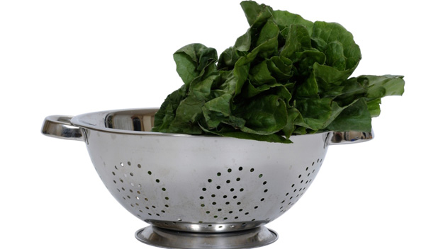 2 minnesotans sick from national outbreak of e.coli o157