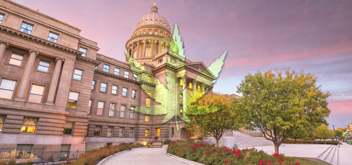 Connecticut Approves Cannabis Social Equity Rules In Time To Accept Industry License Applications
