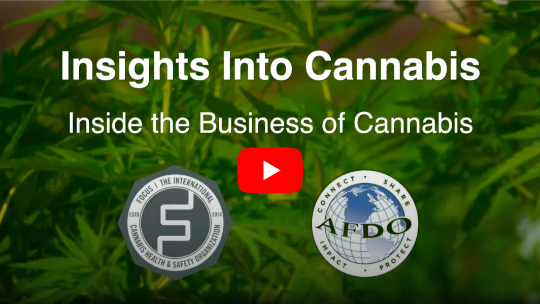 Boc01 inside the business of cannabis video