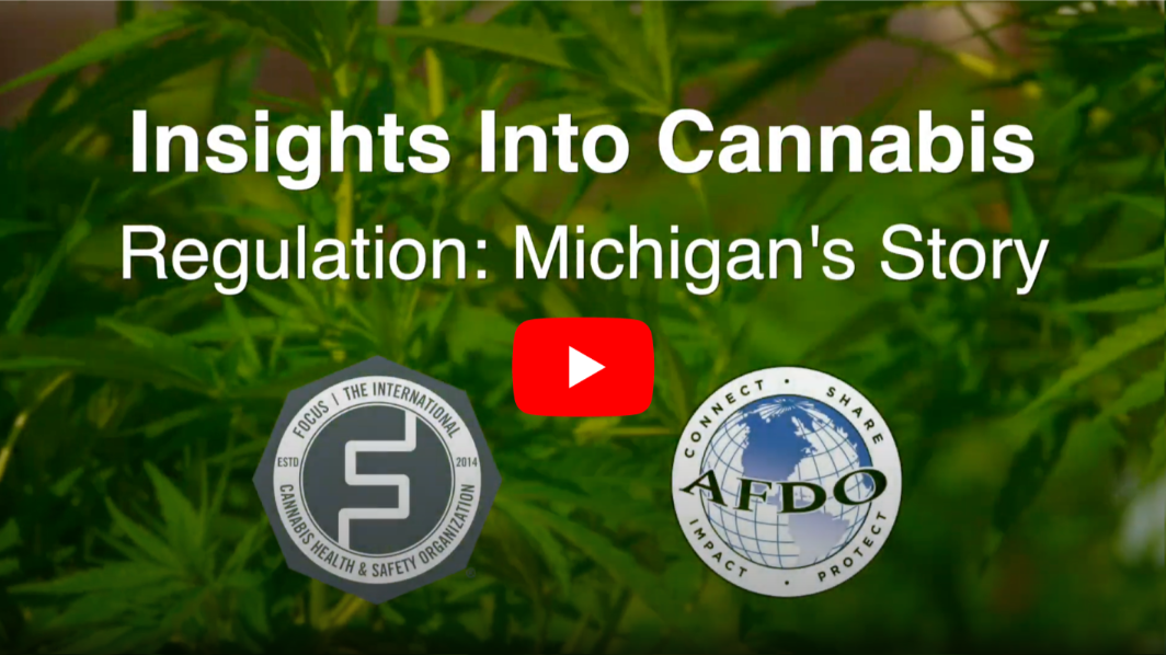 Boc03 regulation michigans story video