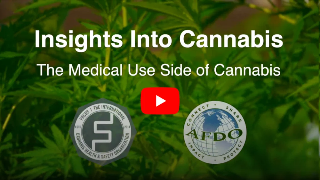 Boc05 the role of quality control and testing in the industry video