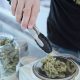 Va Rejects Veteran’s Hemp Business Certification, Saying It Could Create ‘appearance’ Of Endorsing Marijuana