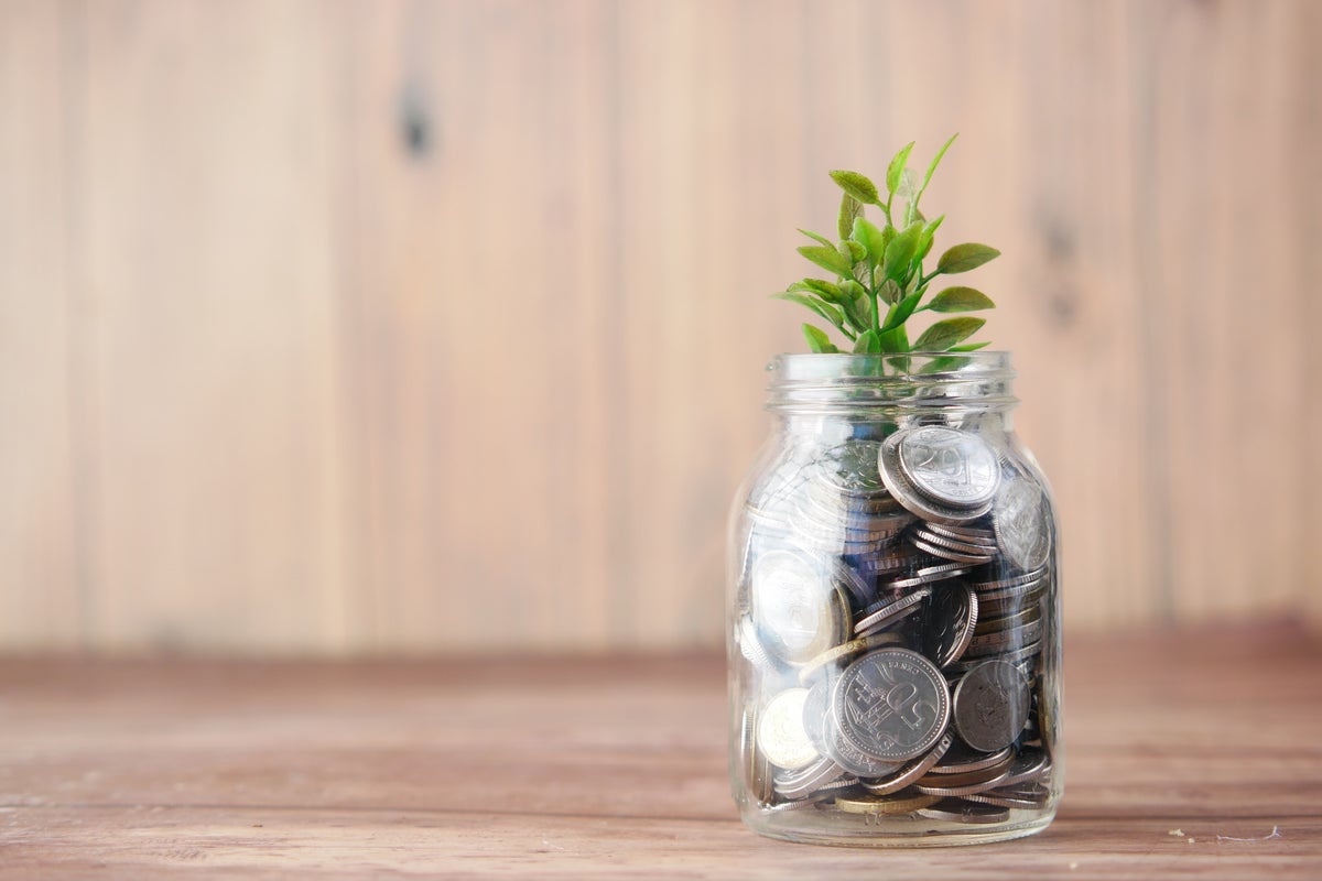 Bipartisan senators urge congressional leaders to enact marijuana banking legislation: here's what they said