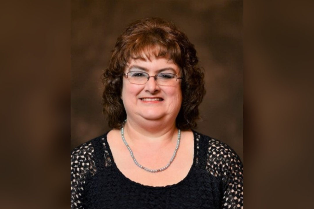 Women in the pet industry: meet dr. billie johnson of bhj north america