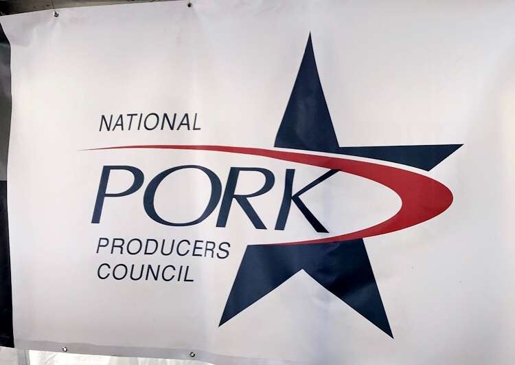 Nppc Applauds U.s. Philippine Swine Fever Project