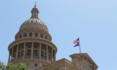 Texas Official Urges State Legislature To Set Aside Political Differences, Expand Cannabis Program