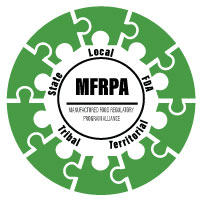 MFRPA MFRPA