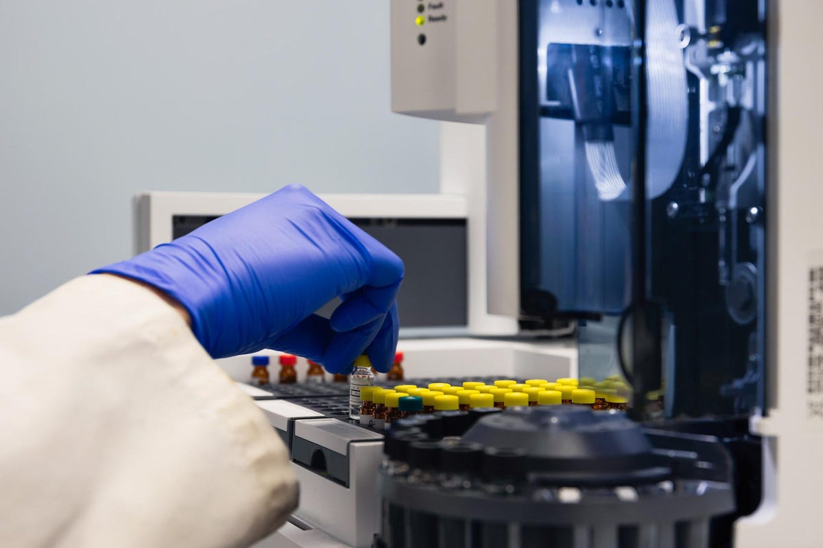 Potency inflation runs rampant in cannabis industry despite measures to combat it