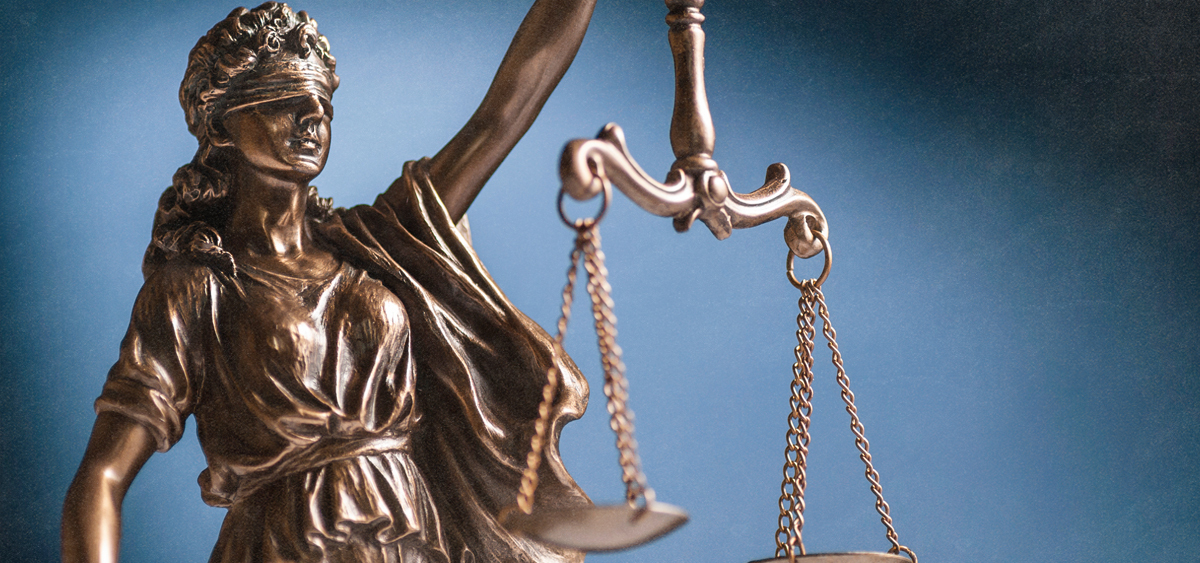 Federal lawsuit filed against medical cannabis companies in arkansas