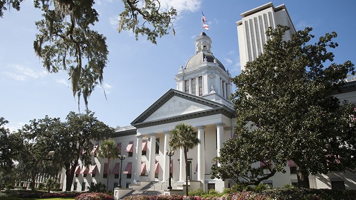 Trulieve, the bellamy brothers back adult use cannabis legalization measure for florida’s 2024 ballot
