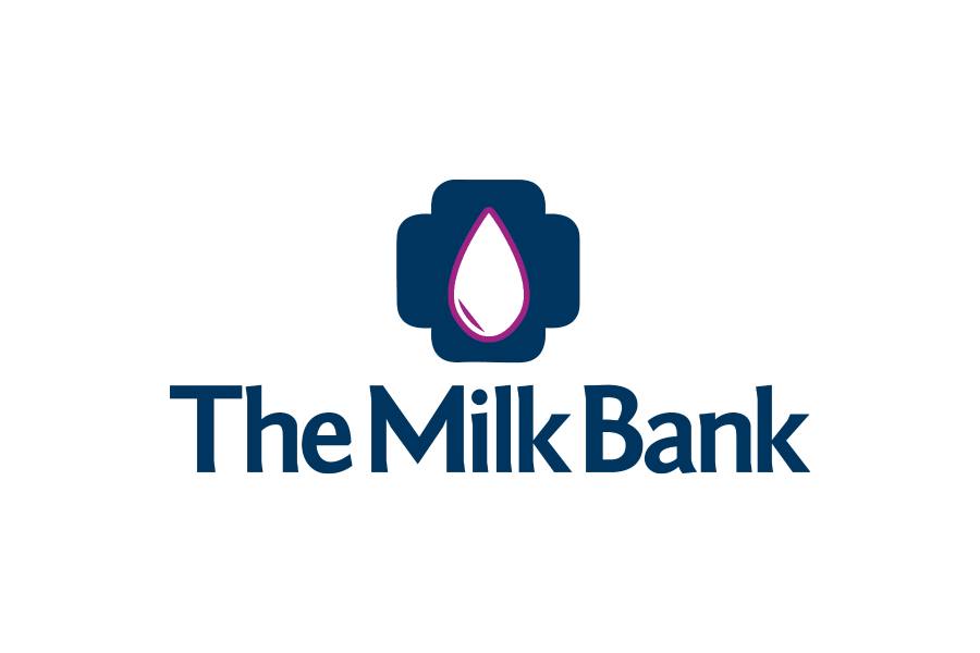 State Health Department Partners With The Milk Bank To Provide Milk For Hoosier Babies