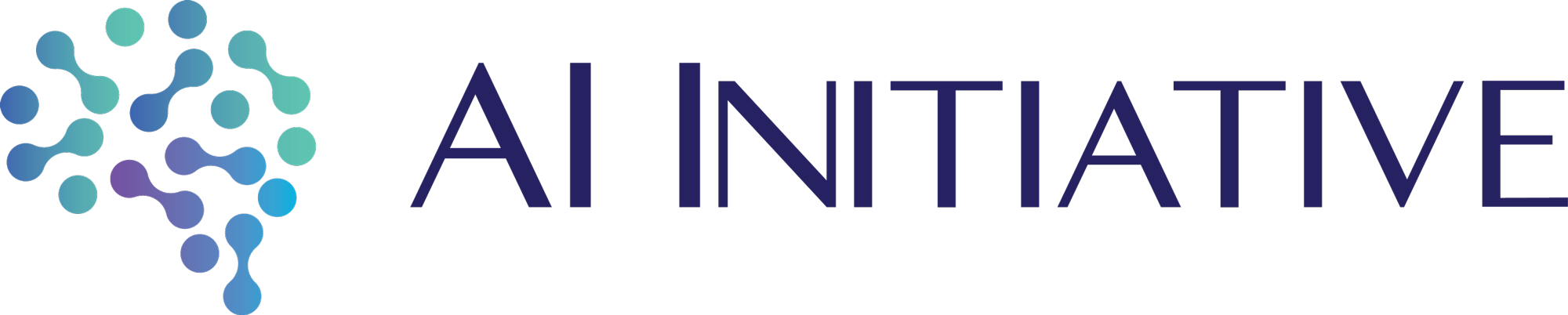 Ai Initiative Logo Fullcolor