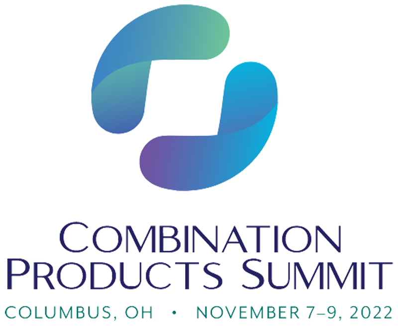 Combo Pdt Summit Logo