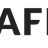 Safher logo