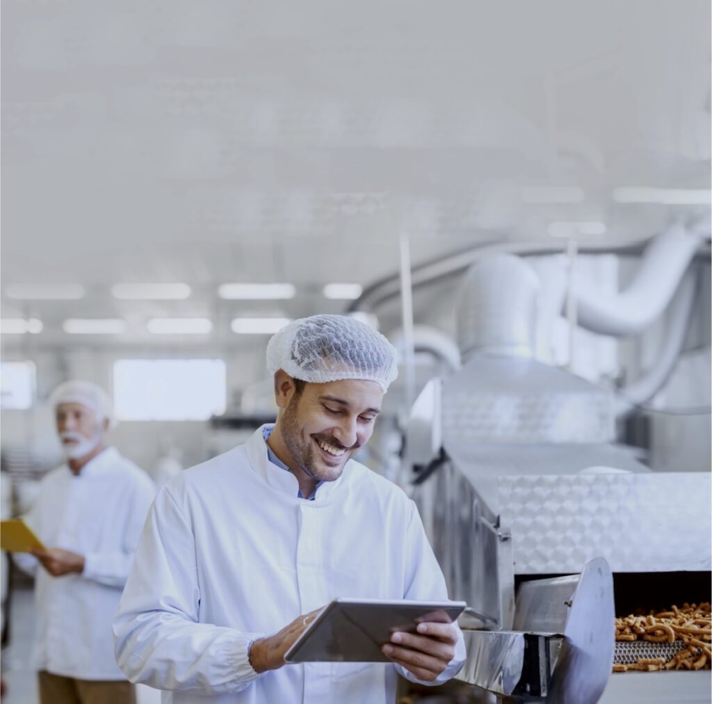 food worker - foodshield food worker - foodshield