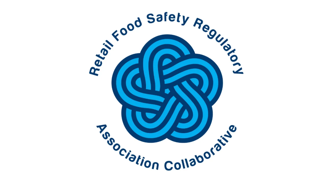 Rfsrac retail food safety regulatory association collaborative