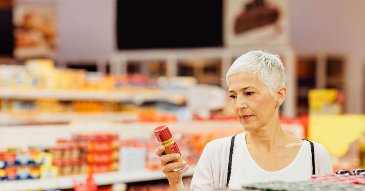 Cumin Sold In 16 States Recalled Over Possible Salmonella, Fda Warns