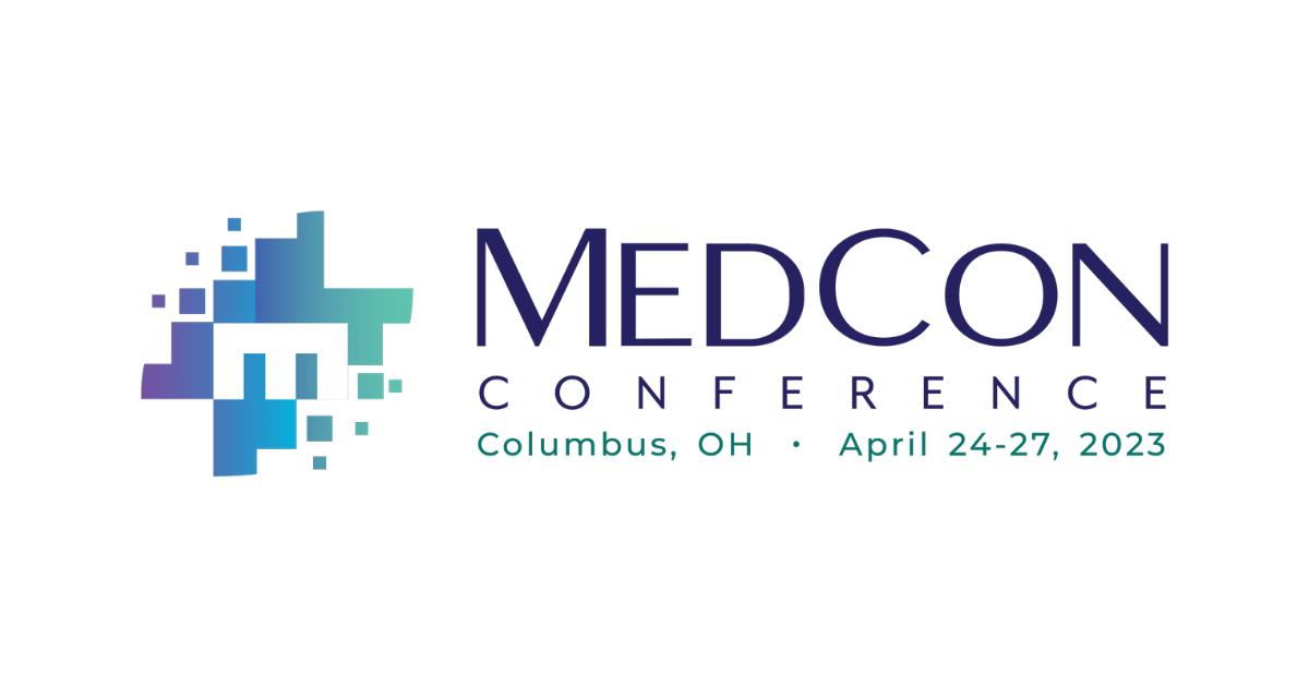More Than 300 Global Regulators And Industry Partners Gather In Columbus For Medcon 2023