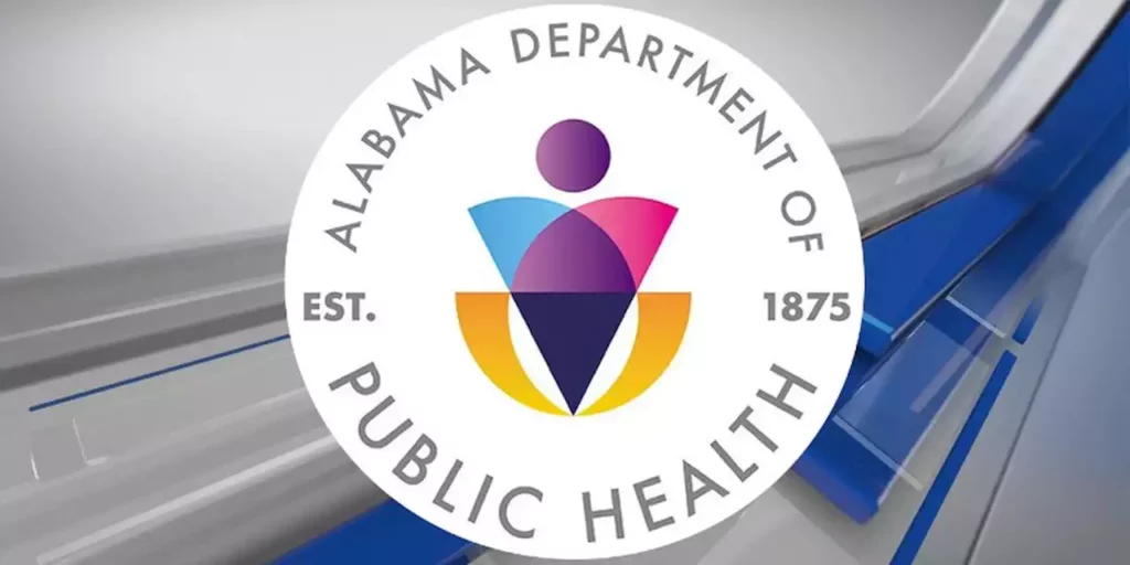 Alabama Public Health Laboratory Approved For International Accreditation