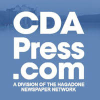 Salmonella reported in north idaho