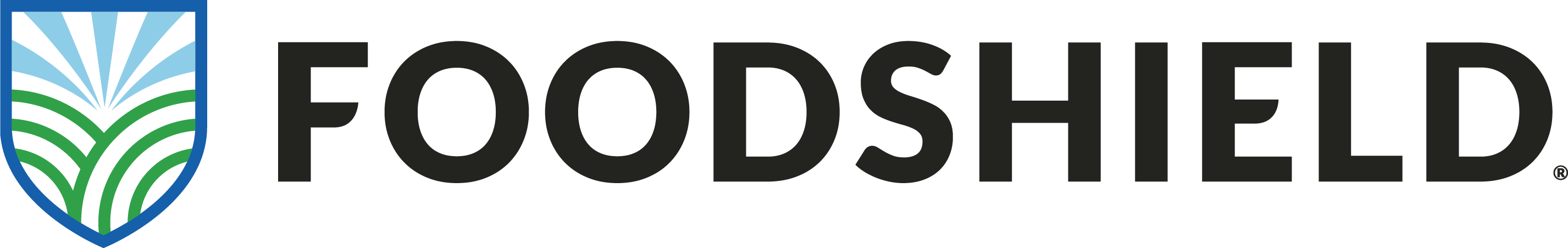 Foodshield Foodshield